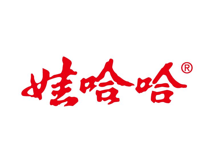 四川商用廚房設(shè)備